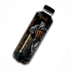 Енергетик Monster Orange HydroSport Zero Cukru 650 мл - зображення 2