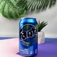 Газований напій Fanta Berry 0.35 л - зображення 4