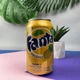 Напій Fanta PINEAPPLE 0.35 л - зображення 3