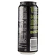 Енергетик Monster Energy Nitro Super Dry Fresh Citrus 500 мл - зображення 2