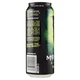 Енергетик Monster Energy Nitro Super Dry Fresh Citrus 500 мл - зображення 4