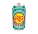 Газировка Chupa Chups Sparkling Watermelon 345 мл - изображение 2