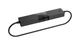 Адаптер Microsoft Wireless Display Adapter v2 P3Q-00003 (0889842003192) - зображення 2