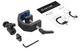 Крепление G-зажим Elgato Heavy Clamp (10AAQ9901) - изображение 1