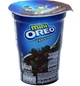 Печиво Oreo Mini 61,3г - зображення 1
