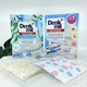 Освіжувач білизни Denkmit Duftkissen mit Frische-Perlen для шафи Свіжість 4 пакети - зображення 4