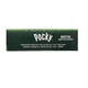 Японські палички Pocky Matcha 33г - зображення 5