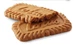 Карамельне печиво Lotus Biscoff 250г - зображення 2
