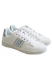 Кроссовки KangaROOS 36 Белый (4061578940729) - изображение 1