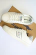 Кроссовки KangaROOS 36 Белый (4061578940729) - изображение 3