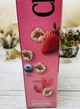 Сухий сніданок Cheerios Very Berry з високим вмістом фруктози 524 г - зображення 3