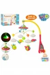 Мобили Limo Toy (6903150771018) - изображение 1