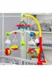 Мобили Limo Toy (6903150771018) - изображение 3