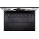 Ноутбук Dream Machines 17.3" RS3080-17/Intel i7-12700H/16GB/1TBSSD/GF 3080Ti-16/DOS/Black (RS3080-17UA36) - изображение 3
