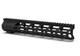 Цевье Breek Arms 11.7" RG2-S AR-15 MLOK Handguard - изображение 2