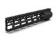 Цевье Breek Arms 11.7" RG2-S AR-15 MLOK Handguard - изображение 3