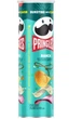 Чіпси Pringles Ranch 158г - зображення 2