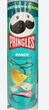 Чіпси Pringles Ranch 158г - зображення 3