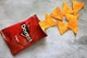 Чипсы Doritos Nacho Cheese 28.3 г - изображение 3