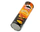 Чіпси Pringles Scorchin Cheddar 158g - зображення 3