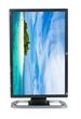 Монітор 24" Hp lp2475w IPS З ДЕФЕКТОМ б.в - изображение 2