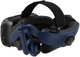 Окуляри віртуальної реальності HTC Vive Pro 2 Kit (99HASZ003-00) - зображення 3