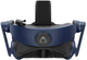 Окуляри віртуальної реальності HTC Vive Pro 2 Kit (99HASZ003-00) - зображення 5