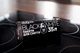 Упаковка пакетов для мусора Добра господарочка Black&White с затяжками 35 л 2 рулона по 30 шт Черный (4820086522106) - изображение 3