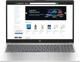 Ноутбук HP Laptop 15-fc0060ua (A1VM8EA) Warm Gold - зображення 1