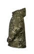 Костюм Level 7 Climashield Apex "Tactical Series" Multicam M - изображение 6