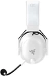 Ігрова гарнітура Razer Blackshark V2 Pro White Edition (RZ04-03220300-R3M1) - изображение 3