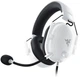 Ігрова гарнітура Razer Blackshark V2 Pro White Edition (RZ04-03220300-R3M1) - изображение 5