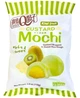 Моті Mochi Custard Kiwi 110г - зображення 1