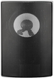 Głośnik naścienny Qoltec RMS 10 W Black (56511) - obraz 1