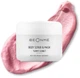 Скраб-маска для тела BeOnMe Body Scrub & Mask 250 мл (8054956971800) - изображение 2