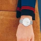 Часы наручные Tommy Hilfiger 1782338 - изображение 4