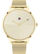 Часы наручные Tommy Hilfiger 1782339 - изображение 1