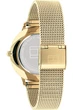 Часы наручные Tommy Hilfiger 1782339 - изображение 3