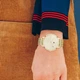 Часы наручные Tommy Hilfiger 1782339 - изображение 4