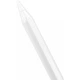 Cтилус Pencil 3-го поколения Active Touch для iOS iPad, Белый - изображение 3