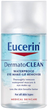 Засіб для вмивання Eucerin Dermatoclean Desmaquillante De Ojos 125 мл (4005800270543) - зображення 1