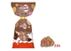 Шоколадні цукерки Kinder Mini Eggs Cacao Easter 15 шт 85 г - зображення 3