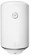 Бойлер ATLANTIC Steatite Ego Slim VM 050 D325-1-BC - зображення 1