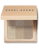 Пудра Bobbi Brown Nude Finish Illuminating Powder Nude 6.6 г (716170158143) - зображення 1