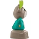 Интерактивная игрушка Fisher-Price Linkimals Музыкальный Лось на украинском (GXR01) - изображение 4