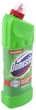 Засіб універсальний Domestos 1250 мл Хвойна свіжість - зображення 3