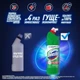 Засіб універсальний Domestos 1250 мл Хвойна свіжість - зображення 5