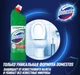 Засіб універсальний Domestos 1250 мл Хвойна свіжість - зображення 6