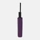 Автоматический зонт Monsen CV12324v-violet - изображение 3