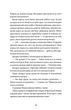Анатомія: історія кохання. Книга 1 - Дана Шварц (9786178023683) - изображение 10